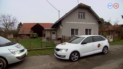 9. epizóda - Katka a Kristýna