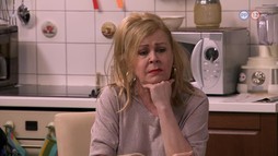 7. epizóda - Pravdomluv Kris Kros 2021