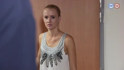 54. epizóda - Láska z rozchodu