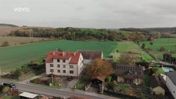 4. epizóda - Honza Erben