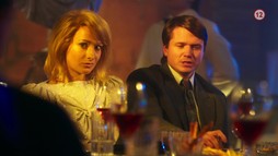 1. epizóda - Smiem ďalej?