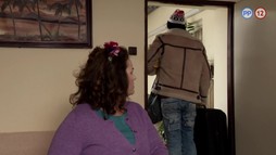 9. epizóda - Tik+Tak