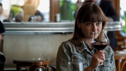 Môj horkosladký život - ukážka