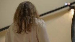 7. epizóda - Sobota