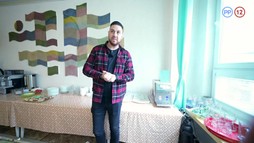 6. epizóda - Reštaurácia Novohrad