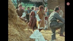 Popolvár najväčší na svete