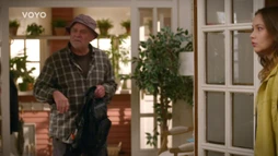 1230. epizóda - Jako minové pole