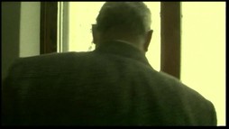 5. epizóda - Smrť prvej dámy 1977