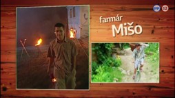 33. epizóda - Finále