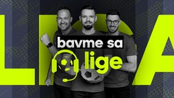 13. epizóda | 20. 4. 2026