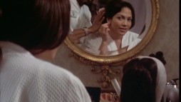 Kráska z Manhattanu - trailer