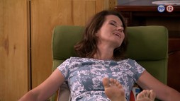 27. epizóda - Tobogány