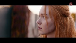 9. epizóda - #dadsmatter