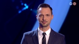 14. epizóda – 3. Finále