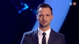 14. epizóda – 3. Finále