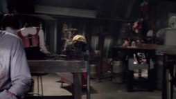 Saw 3D: Posledná kapitola