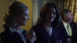 Môj manžel, môj nepriateľ