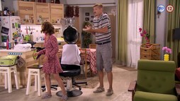 29. epizóda - Momka