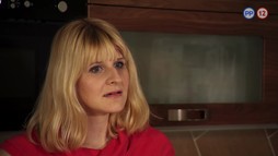 30. epizóda - Pravda alebo odvaha