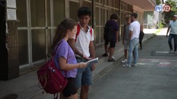 13. epizóda - Tajná pomsta