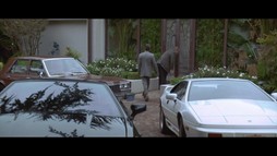 Základný inštinkt