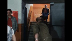 14. epizóda - Narkomani