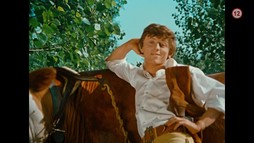 Šíleně smutná princezna