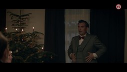 Zahradnictví: Dezertér