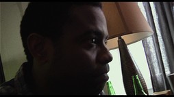 Blair Witch: 20 rokov potom