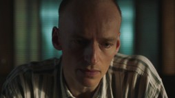 5. epizóda - Služba v Deň D