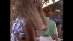 5. epizóda - Predmet túžby