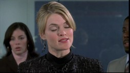 Len trošku šťastia