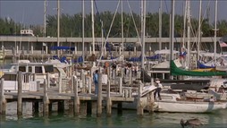 Kto nájde priateľa, nájde poklad