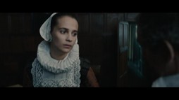 Tulipánová horúčka