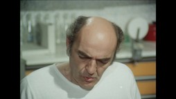 Brácha za všechny peníze