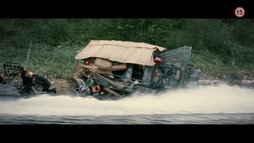 Expendables: Nezničiteľní 2