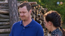 24. epizóda - Hviezda