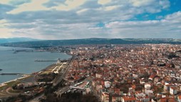 133. epizóda