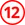 12+
