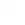 Vulgarizmy