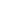 Vulgarizmy