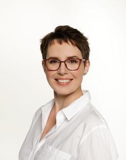 Zuzana Štelbaská