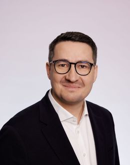 Miloš Nitran