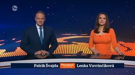 20. 4. 2026