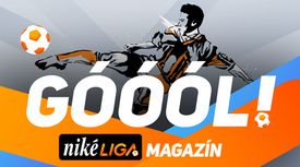 28. epizóda | 19. 4. 2026