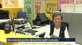 Správy o 12:00 hod | 14. 4. 2026