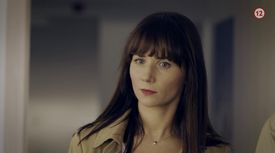 2. epizóda - Hon na Gekkona