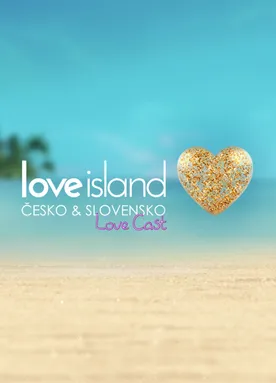 Love Cast