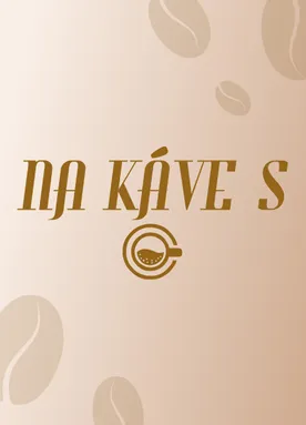 Na káve s