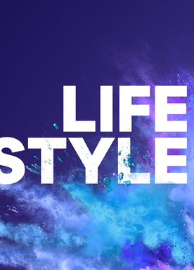 Lifestyle